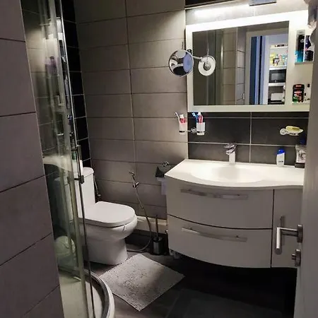 31 M² شقة