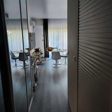31 M² شقة