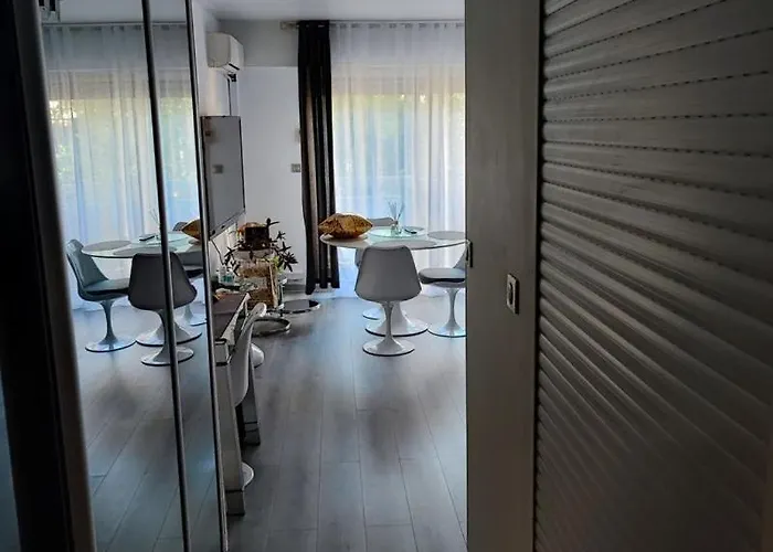 31 M² Nice