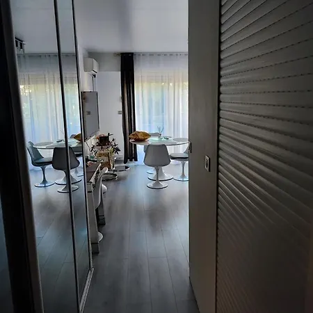 31 M² 尼斯