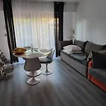 31 M² Daire